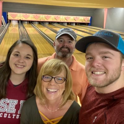 LHS Alumni, cloud proud, Wind Tech |Snap- chasemcgatlin