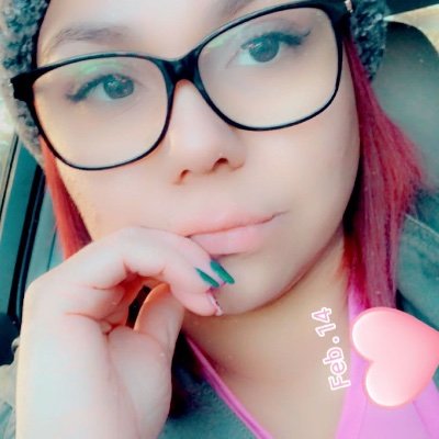 Jess_r1229's profile picture. 28 💋🇸🇻 mommy of a little man 👦 Taken ❤️