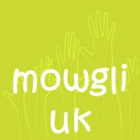MowgliUK (@mowgliuk) 's Twitter Profile