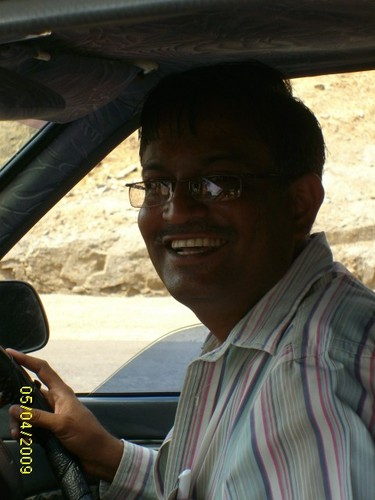 Mechanical Engineering ,ME Machine Design
Principal  .Shri Jaykumar Rawal Institute of Technology.Dondaicha.Dhule