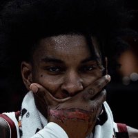 .. (@uncgotgame23) 's Twitter Profile Photo .. (@uncgotgame23) 's Twitter Profile Photo