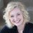 Twitter result for Crafting Direct from hblackwell