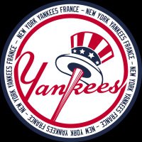 NY Yankees France ⚾️🗽🇨🇵🇺🇸 (@fryankees) 's Twitter Profile