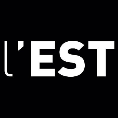 L'EST és un partit municipalista sorgit al poble de L'Estartit. Un partit polític, amb la idea de intentar d'incorporar gent de totes ideologies i sensibilitats
