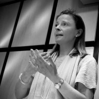 Sarah Morgan FCCT 🧠❤️🌱 (@shropshirealt) 's Twitter Profile Photo Sarah Morgan FCCT 🧠❤️🌱 (@shropshirealt) 's Twitter Profile Photo