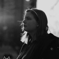 Katherine Goldblatt (she/her) (@coalescingchaos) 's Twitter Profile