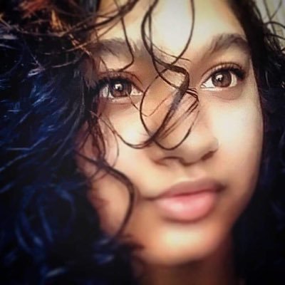 Goal is to get 300 followers by the end of 2025🙏24y ♍ Single ✌I Want to be a YouTuber and cook . Don’t take life for granite be the best you can be💯