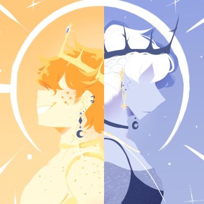 Written in the Stars || LINK IN PINNEDさんのプロフィール画像