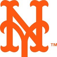 Tweeting Opinion on New York Mets Baseball #Mets #LGM #LFGM #MetsTwitter