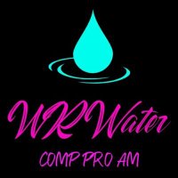 WR Water (@wrwater1) 's Twitter Profile Photo WR Water (@wrwater1) 's Twitter Profile Photo