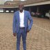 Abram Mahlakanya (@abrammahlakanya) Twitter profile photo Abram Mahlakanya (@abrammahlakanya) Twitter profile photo
