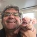 Tim Miller (@pigspec) Twitter profile photo Tim Miller (@pigspec) Twitter profile photo