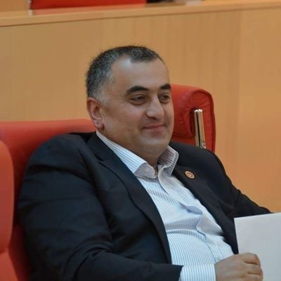 Samvel Manukyan (@Samvel63385832) | Twitter