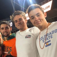 Michael Einarson (@michaeleinarson) 's Twitter Profile