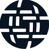 Internet Society Rwanda Chapter (@isoc_rw) 's Twitter Profile