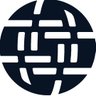 isoc_rw's profile picture. We support and promote the development of the Internet as a global technical infrastructure,a resource to enrich people’s lives, and a force for good in society