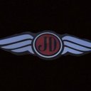 JD Sports Lounge - @lounge_jd - Twitter