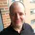 Steffen Groth (@steffen_groth) Twitter profile photo Steffen Groth (@steffen_groth) Twitter profile photo