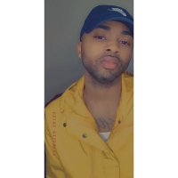 Tre' (@quantre_) 's Twitter Profile