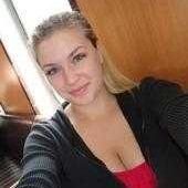 BrendaB05251868's profile picture. Make a fun