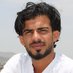مبارك اليوسفي (@mubarakyousifi) Twitter profile photo مبارك اليوسفي (@mubarakyousifi) Twitter profile photo
