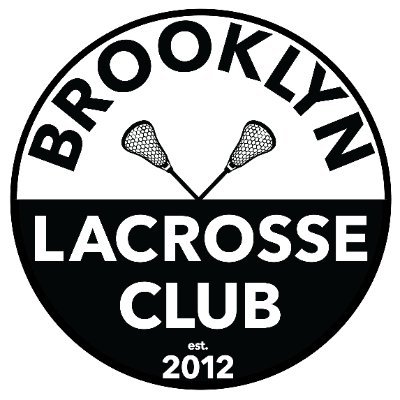 The Brooklyn Lacrosse Club is Brooklyn's premier youth Lacrosse organization.