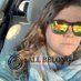 Stephanie Moffitt (@_smoffitt_) Twitter profile photo Stephanie Moffitt (@_smoffitt_) Twitter profile photo