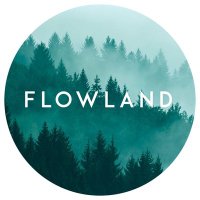 Flowland(@flowland_) 's Twitter Profile Photo