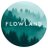 flowland_