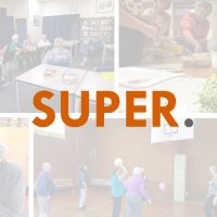 SUPER Study NZ (@superstudynz) 's Twitter Profile Photo SUPER Study NZ (@superstudynz) 's Twitter Profile Photo