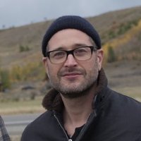 Paul Solet (@paulsolet) 's Twitter Profile