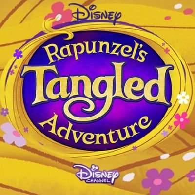 Rapunzel's Tangled Adventure✨さんのプロフィール画像