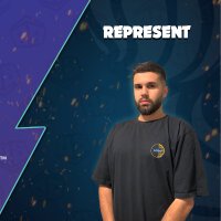 Represent (@davisbalija) 's Twitter Profile