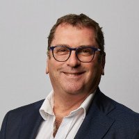 Sam Rotberg (@samrotberg) 's Twitter Profile Photo Sam Rotberg (@samrotberg) 's Twitter Profile Photo