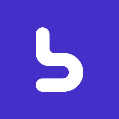 builtforio's profile picture. BuiltFor was formed in 2020 by a group of ambitious creatives and builders. Our goal is to bring fun, innovative projects and tools to the NFT space.