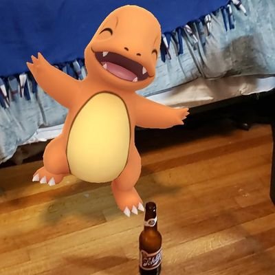 uboat57's profile picture. 