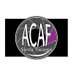 ACAF Santa Coloma (@acafsantacoloma) Twitter profile photo ACAF Santa Coloma (@acafsantacoloma) Twitter profile photo