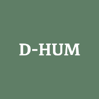 Somali Diaspora Humanitarianism (@diaspora_hum) 's Twitter Profile