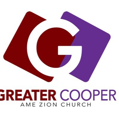 Greater Cooper