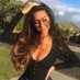 goddess leila 💕 - CASHSLAVE NEEDED (@goddessleilar) Twitter profile photo goddess leila 💕 - CASHSLAVE NEEDED (@goddessleilar) Twitter profile photo