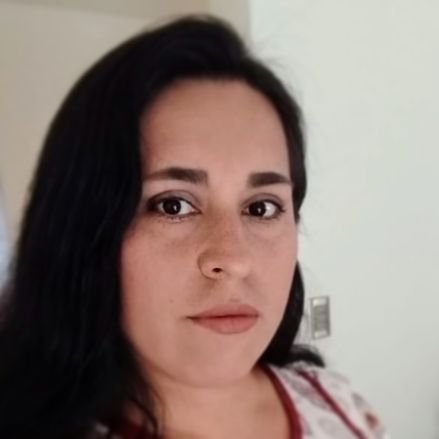 Viviana Urbina Guerrero Profile