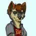 Naughty Dog (@spicydogsauce) Twitter profile photo Naughty Dog (@spicydogsauce) Twitter profile photo