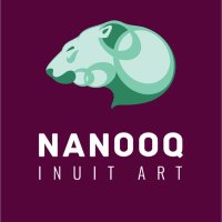 Nanooq Inuit Art(@NanooqArt) 's Twitter Profile Photo