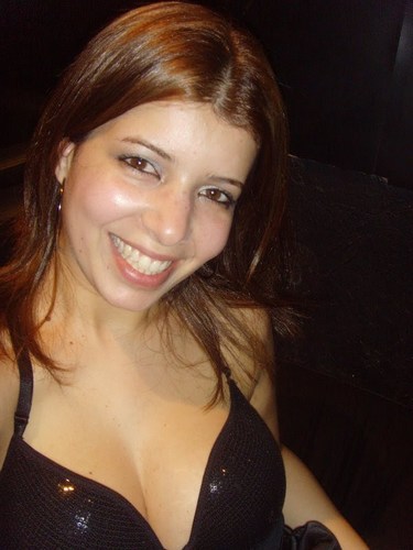 Mãe Coruja,Amada,Canceriana,Paulista,Palmeirense S2