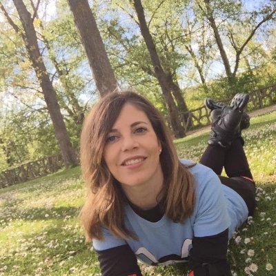 ggoncri's profile picture. 