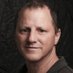 Amit_Gross (@amitgross4) Twitter profile photo Amit_Gross (@amitgross4) Twitter profile photo
