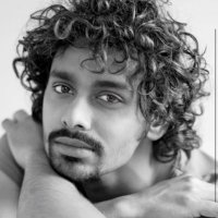 Dr Indroneel Chatterjee (@neil_chats) 's Twitter Profile
