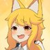 puffywaffles(18+) (Commissions Open) (@puffywaifus) Twitter profile photo puffywaffles(18+) (Commissions Open) (@puffywaifus) Twitter profile photo
