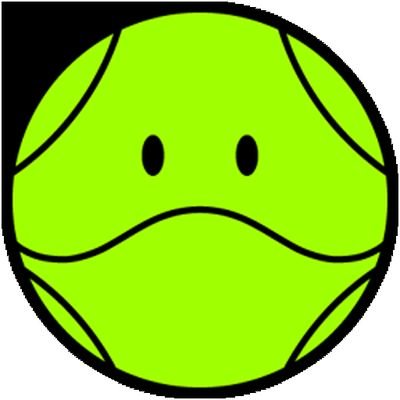 2j3qaCuXPvnWnDT's profile picture. よろしく