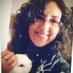 Sònia Boj (@redsonjaboj) Twitter profile photo Sònia Boj (@redsonjaboj) Twitter profile photo